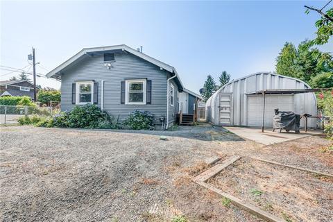 5828 Oakes Ave, Everett, WA 98203 photo 9
