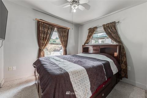 5828 Oakes Ave, Everett, WA 98203 photo 25