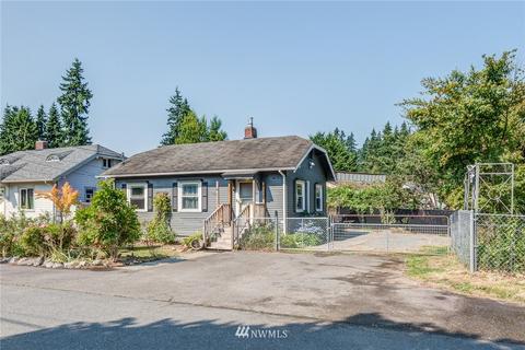 5828 Oakes Ave, Everett, WA 98203 photo 3