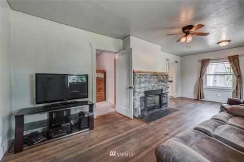 5828 Oakes Ave, Everett, WA 98203 photo 14