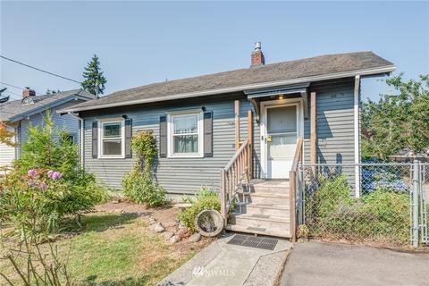 5828 Oakes Ave, Everett, WA 98203 photo 6