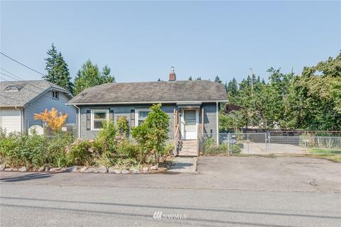5828 Oakes Ave, Everett, WA 98203 photo 4