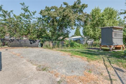 5828 Oakes Ave, Everett, WA 98203 photo 12