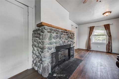 5828 Oakes Ave, Everett, WA 98203 photo 18