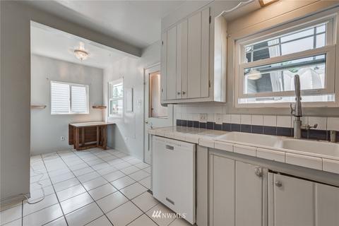 5828 Oakes Ave, Everett, WA 98203 photo 23