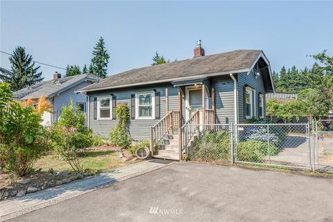 5828 Oakes Ave, Everett, WA 98203 photo 1