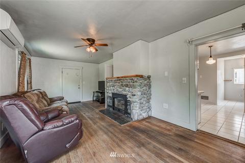 5828 Oakes Ave, Everett, WA 98203 photo 15