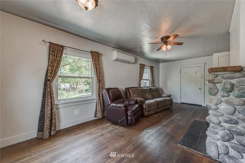 5828 Oakes Ave, Everett, WA 98203 photo 16