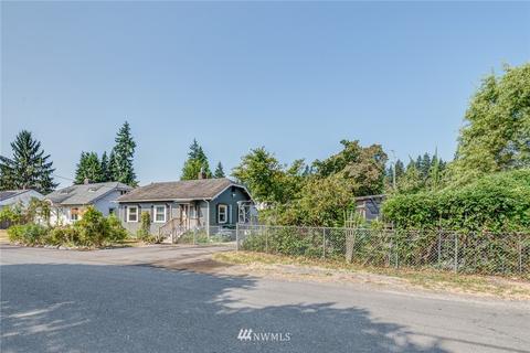 5828 Oakes Ave, Everett, WA 98203 photo 2