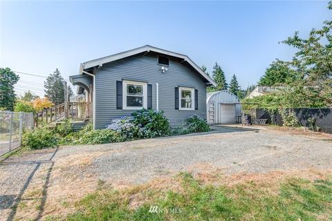 5828 Oakes Ave, Everett, WA 98203 photo 8