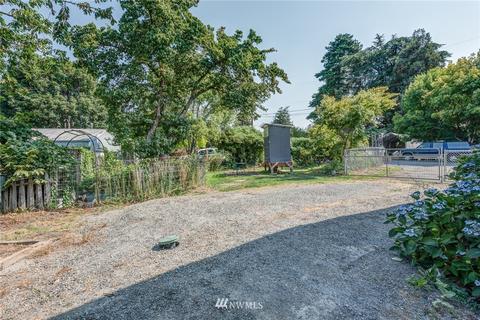 5828 Oakes Ave, Everett, WA 98203 photo 11