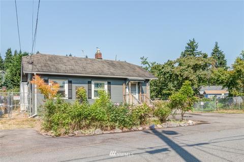 5828 Oakes Ave, Everett, WA 98203 photo 5