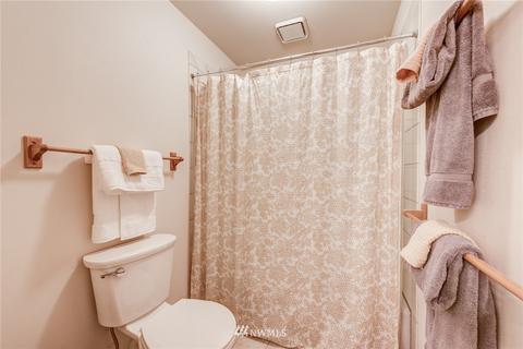 14929 104th Ave NE, Bothell, WA 98011 photo 32