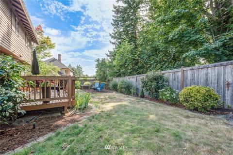 14929 104th Ave NE, Bothell, WA 98011 photo 38