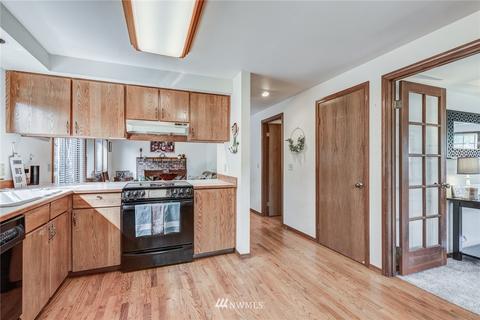 14929 104th Ave NE, Bothell, WA 98011 photo 17