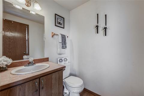 14929 104th Ave NE, Bothell, WA 98011 photo 13