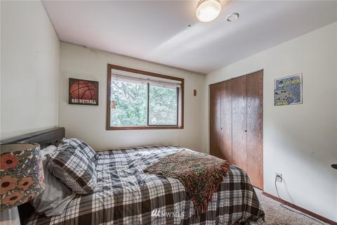 14929 104th Ave NE, Bothell, WA 98011 photo 28