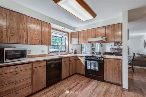 14929 104th Ave NE, Bothell, WA 98011 photo 16