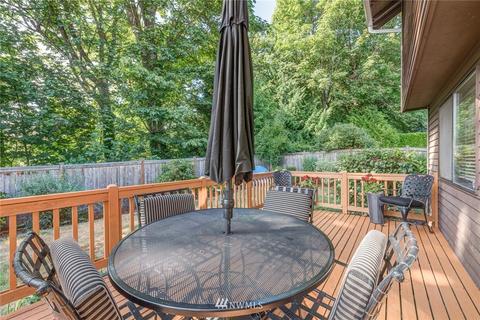 14929 104th Ave NE, Bothell, WA 98011 photo 33