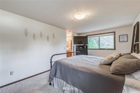 14929 104th Ave NE, Bothell, WA 98011 photo 30
