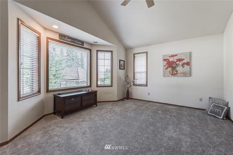14929 104th Ave NE, Bothell, WA 98011 photo 8