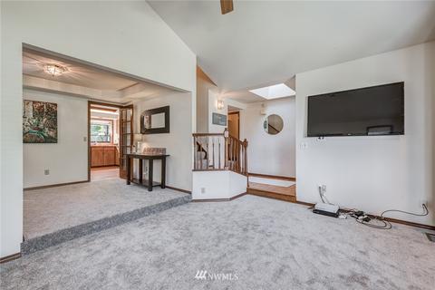 14929 104th Ave NE, Bothell, WA 98011 photo 10