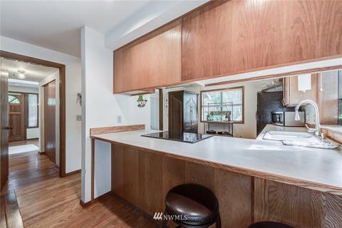 14929 104th Ave NE, Bothell, WA 98011 photo 20