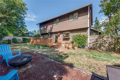 14929 104th Ave NE, Bothell, WA 98011 photo 37