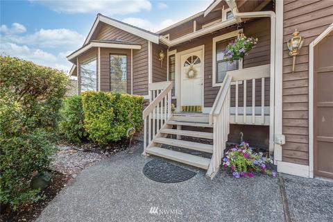 14929 104th Ave NE, Bothell, WA 98011 photo 4