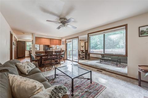 14929 104th Ave NE, Bothell, WA 98011 photo 24