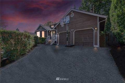 14929 104th Ave NE, Bothell, WA 98011 photo 1