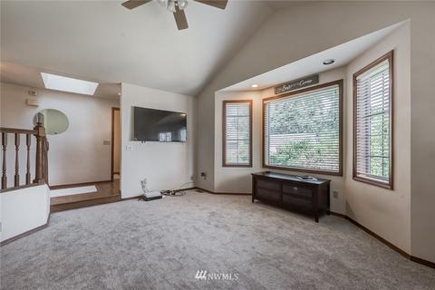 14929 104th Ave NE, Bothell, WA 98011 photo 7