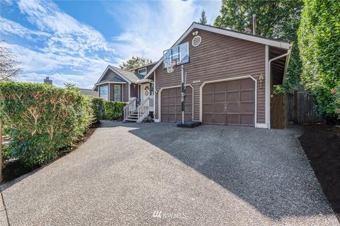 14929 104th Ave NE, Bothell, WA 98011 photo 2