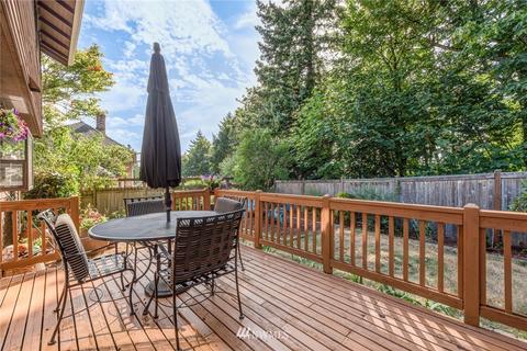 14929 104th Ave NE, Bothell, WA 98011 photo 34