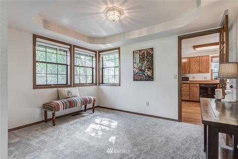 14929 104th Ave NE, Bothell, WA 98011 photo 11