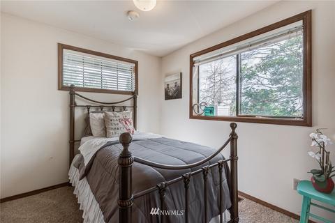 14929 104th Ave NE, Bothell, WA 98011 photo 25