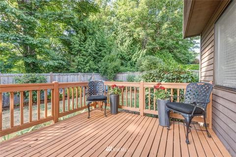 14929 104th Ave NE, Bothell, WA 98011 photo 35