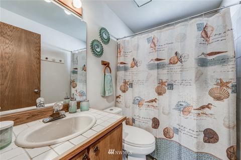 14929 104th Ave NE, Bothell, WA 98011 photo 27