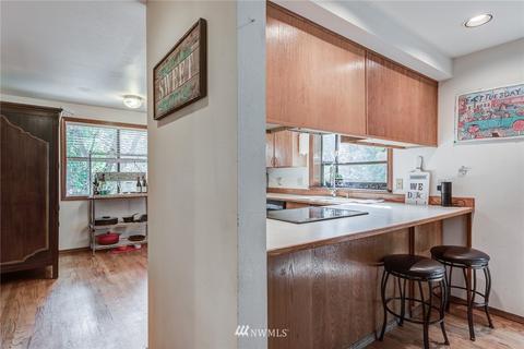 14929 104th Ave NE, Bothell, WA 98011 photo 19