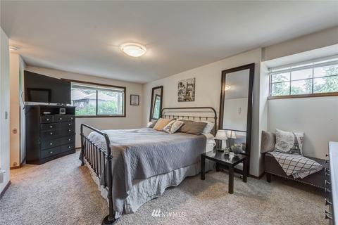 14929 104th Ave NE, Bothell, WA 98011 photo 29