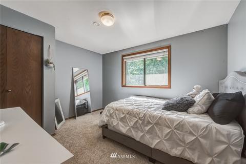14929 104th Ave NE, Bothell, WA 98011 photo 26