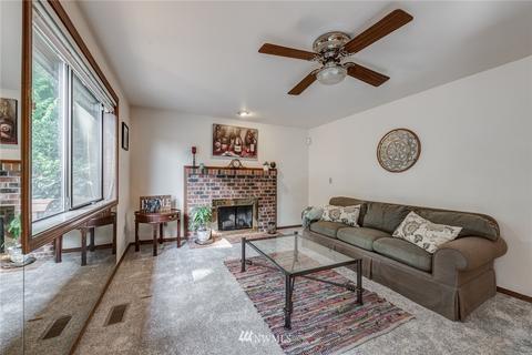 14929 104th Ave NE, Bothell, WA 98011 photo 23