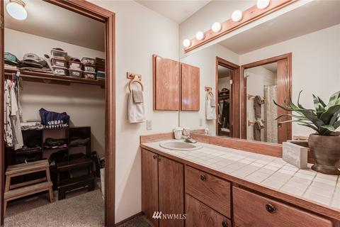 14929 104th Ave NE, Bothell, WA 98011 photo 31