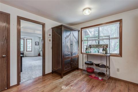 14929 104th Ave NE, Bothell, WA 98011 photo 18