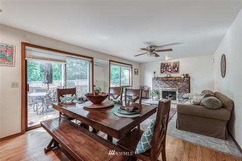 14929 104th Ave NE, Bothell, WA 98011 photo 21