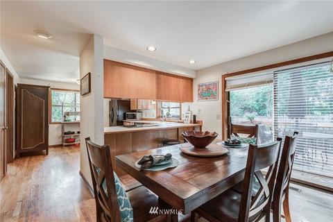 14929 104th Ave NE, Bothell, WA 98011 photo 22