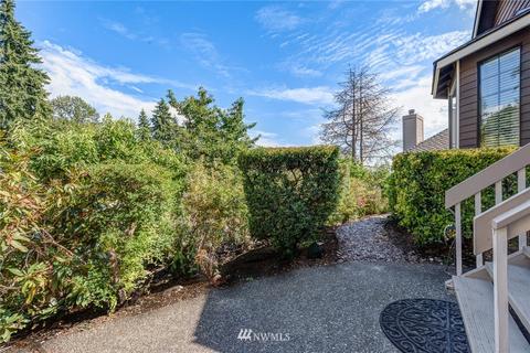 14929 104th Ave NE, Bothell, WA 98011 photo 3