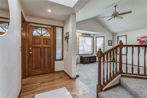 14929 104th Ave NE, Bothell, WA 98011 photo 5