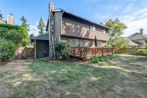 14929 104th Ave NE, Bothell, WA 98011 photo 36