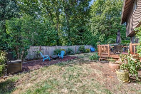 14929 104th Ave NE, Bothell, WA 98011 photo 39